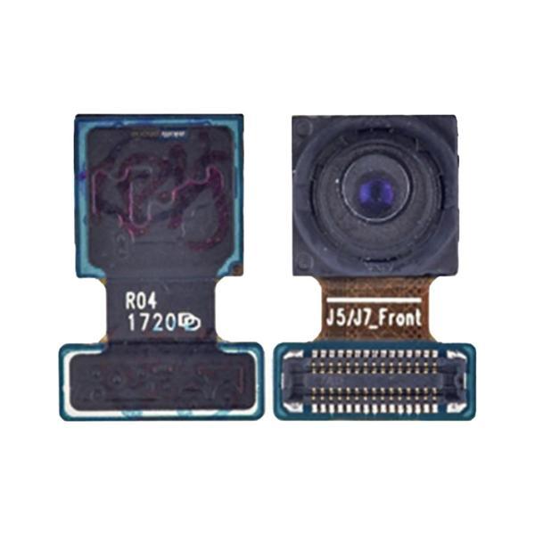 Teknonet Samsung Galaxy G610 J7 Prime Uyumlu Ön Kamera NT-32312 - Image 1