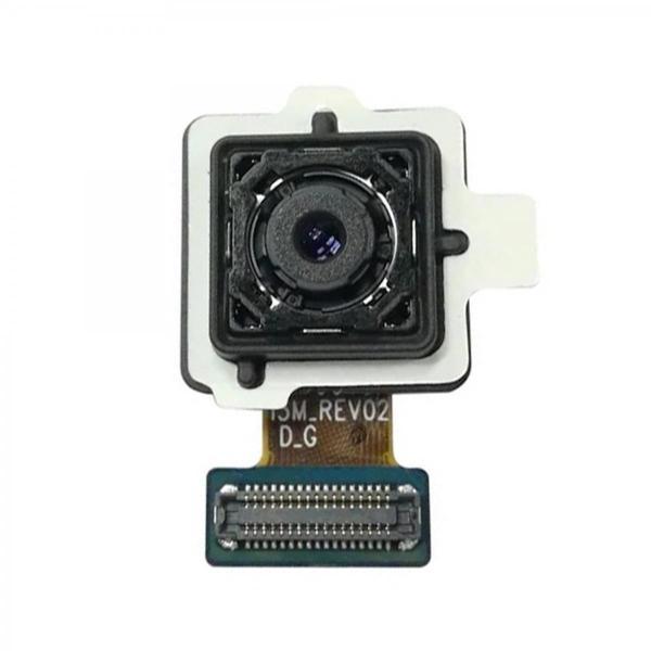 Teknonet Samsung Galaxy J4 Plus Uyumlu Arka Kamera NT-30697 - Image 1