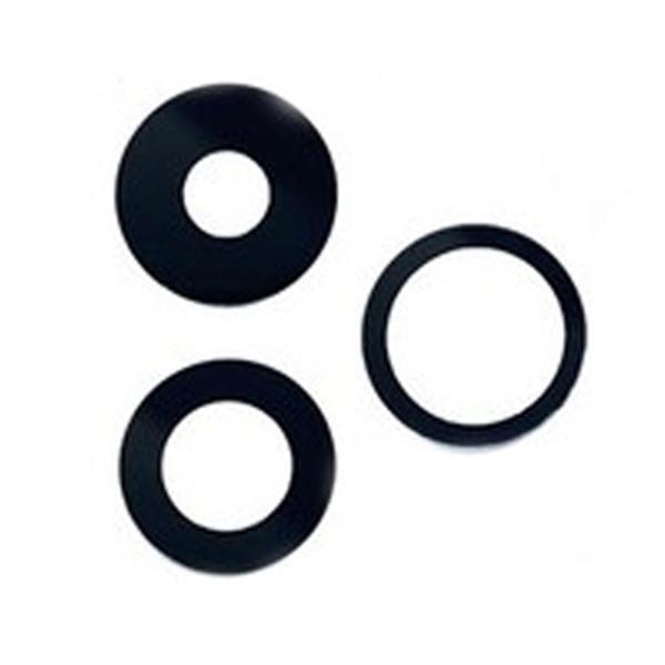 Teknonet Apple iPhone 14 Pro Uyumlu Kamera Camı NT-102042 - Image 1