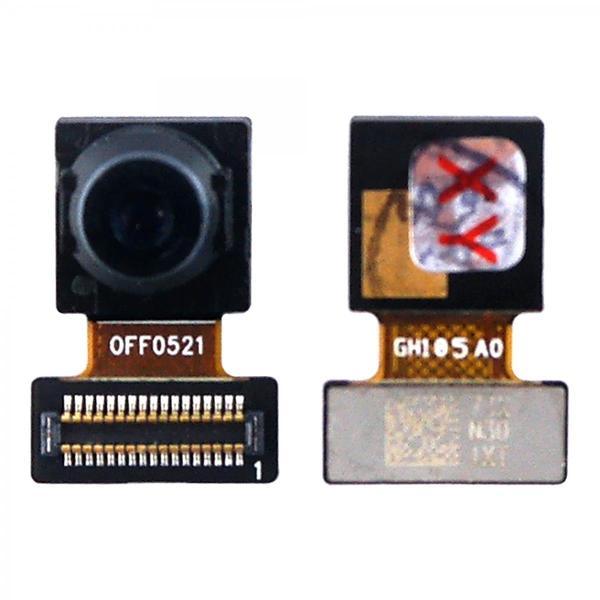 Teknonet Huawei Mate 10 Uyumlu Ön Kamera NT-27333 - Image 1