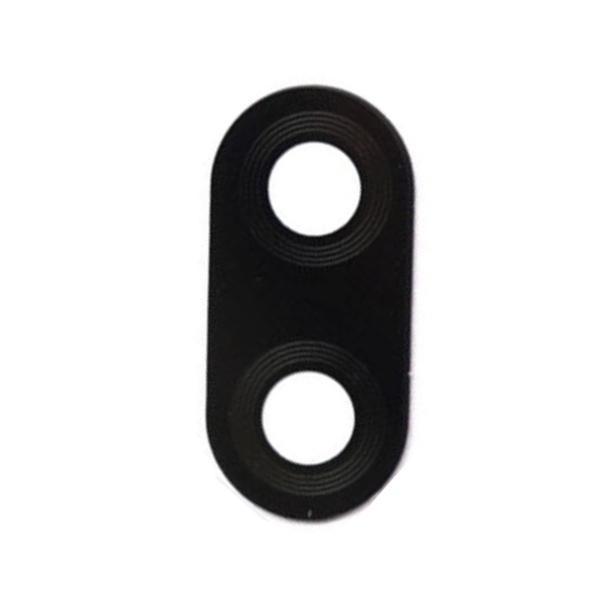 Teknonet Huawei Honor 10 Uyumlu Kamera Camı NT-102287 - Image 1