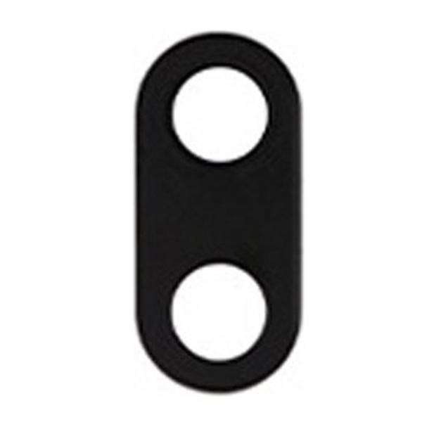 Teknonet Xiaomi Redmi 8 Uyumlu Kamera Camı NT-102321 - Image 1