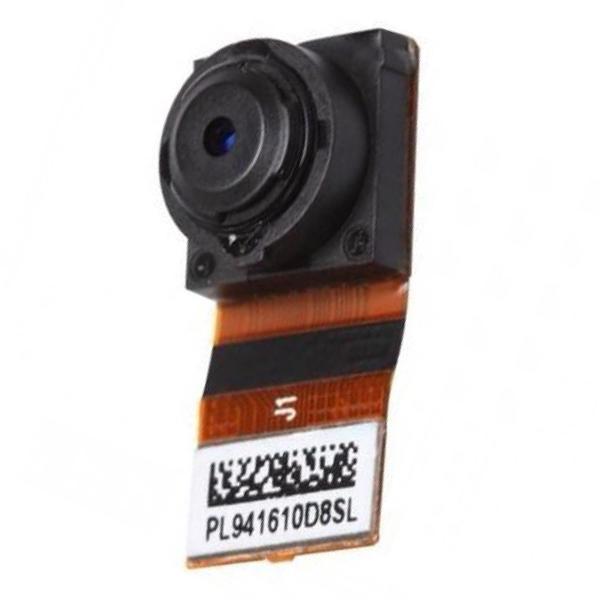 Teknonet Apple iPhone 3 Uyumlu Arka Kamera NT-2919 - Image 1