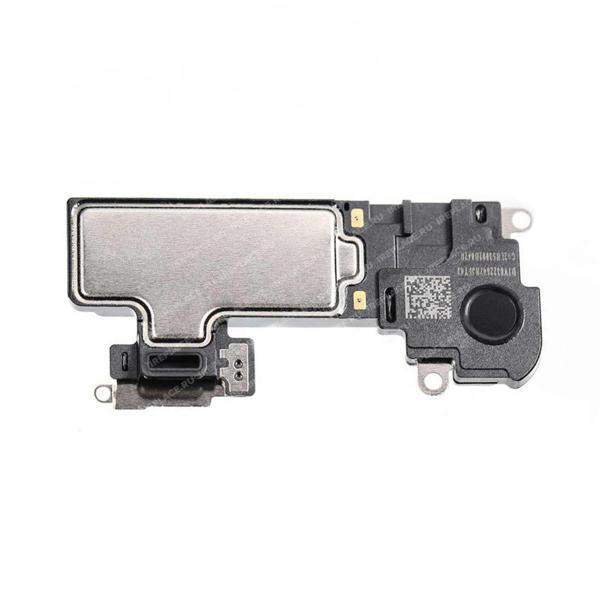 Teknonet Apple iPhone XS Max Uyumlu İç Kulaklık NT-29967 - Image 1