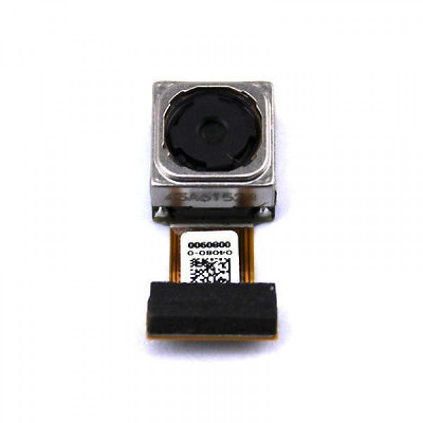 Teknonet Asus Zenfone 6 A600Cg Uyumlu Arka Kamera NT-26487 - Image 1