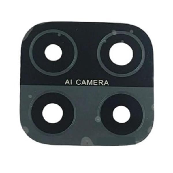 Teknonet Oppo A15s Uyumlu Kamera Camı NT-102336 - Image 1