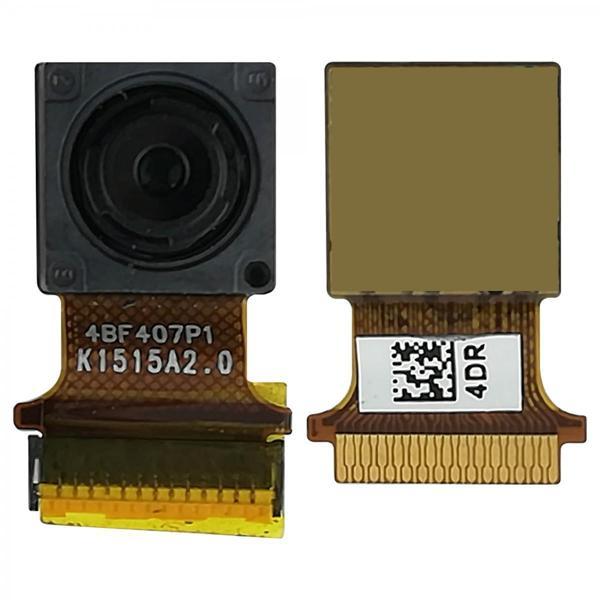 Teknonet HTC Desire 828 Uyumlu Flexli Ön Kamera NT-26509 - Image 1