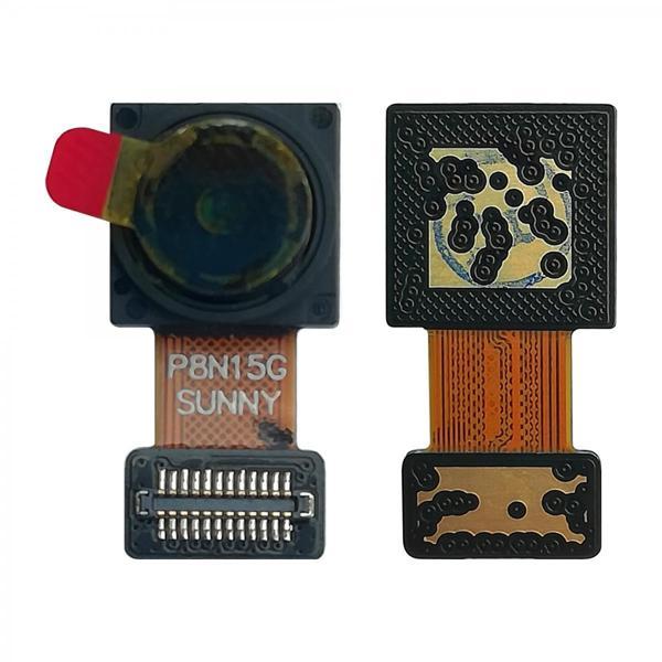 Teknonet Huawei P9 Lite 2017 Uyumlu Ön Kamera NT-24465 - Image 1