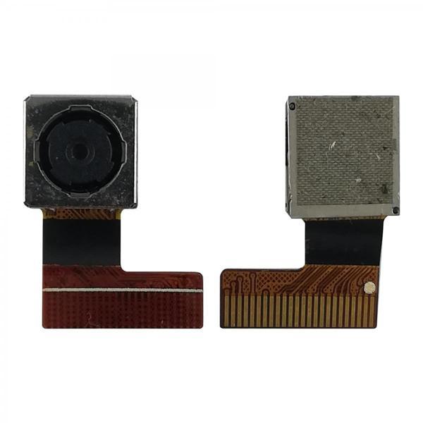 Teknonet Casper Via T1E-S Uyumlu Arka Kamera NT-26393 - Image 1