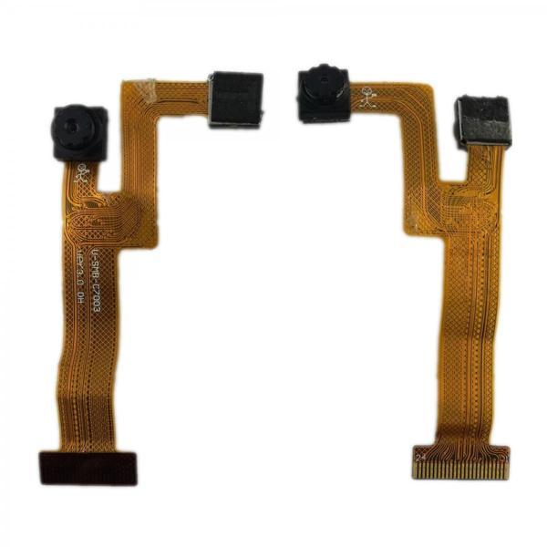 Teknonet Casper Via Ml-C7003 Uyumlu Flexli Ön Kamera NT-26396 - Image 1