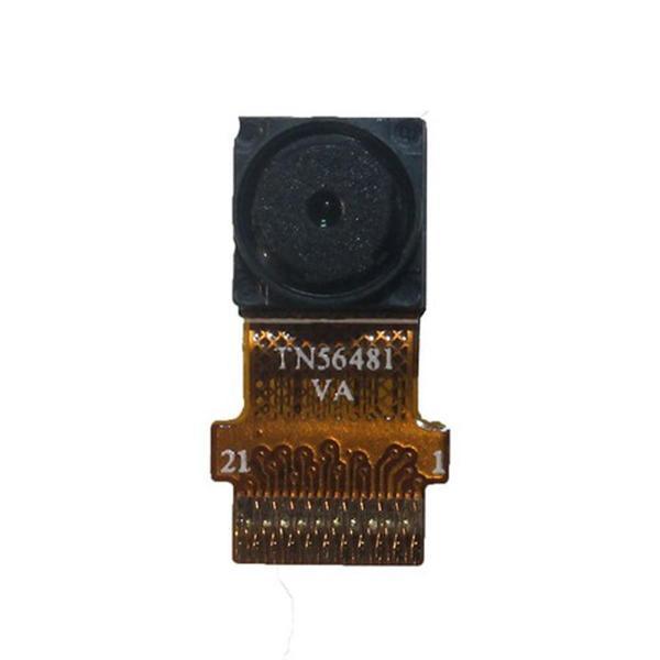 Teknonet Casper Via M1 Uyumlu Ön Kamera NT-21227 - Image 1