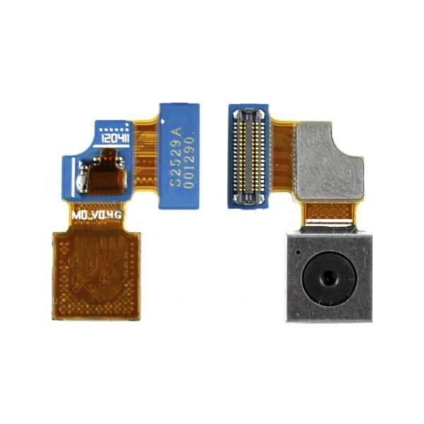 Teknonet Samsung Galaxy i9300 S3 Uyumlu Arka Kamera NT-2969 - Image 1