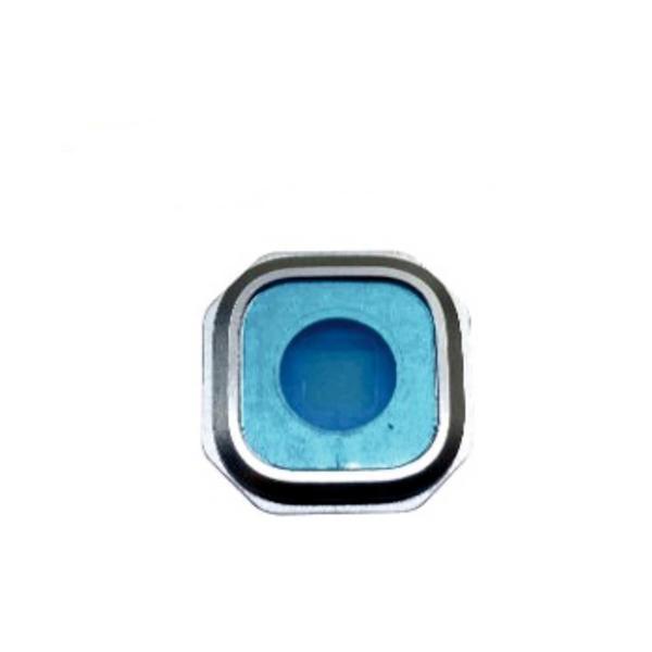 Teknonet Samsung Galaxy A710 A7 2016 Uyumlu Çerçeveli Kamera Camı VR-5014 - Image 1