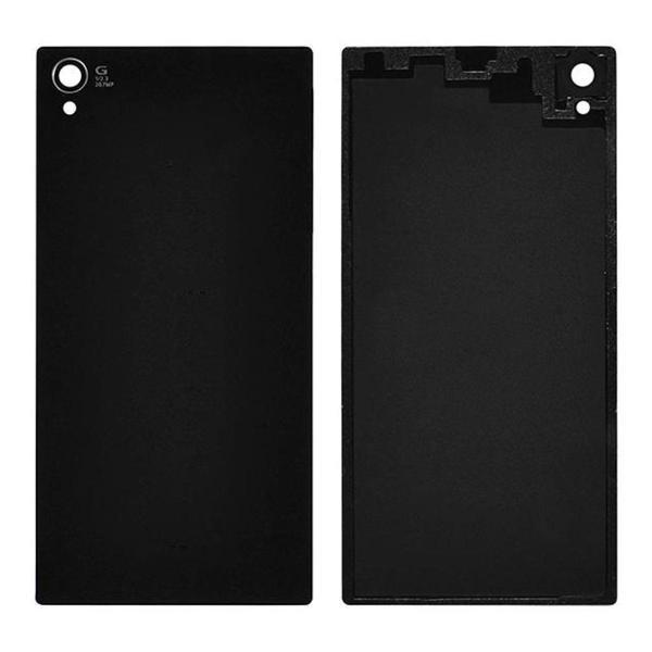 Teknonet Sony Xperia Z1 Uyumlu Batarya Kapağı VR-3434 - Image 1