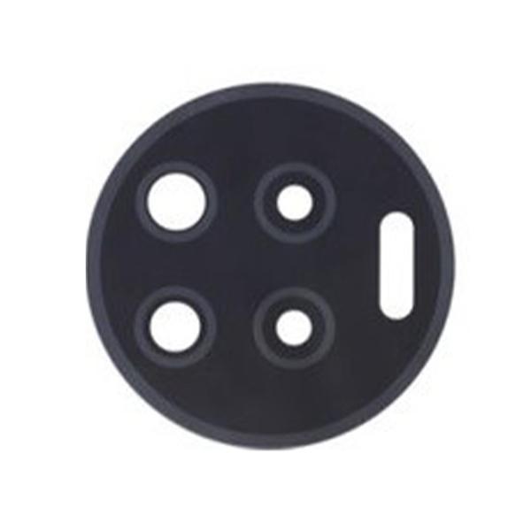 Teknonet İnfinix Note 7 Uyumlu Kamera Camı NT-102523 - Image 1