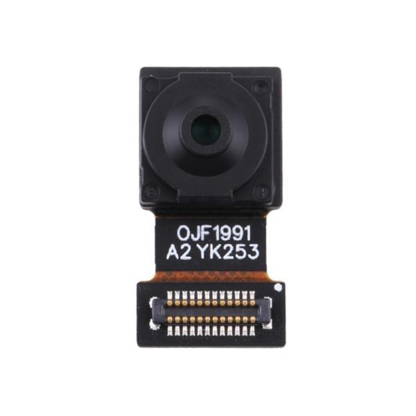 Teknonet Xiaomi Redmi Note 9 Pro Uyumlu Ön Kamera NT-98439 - Image 1