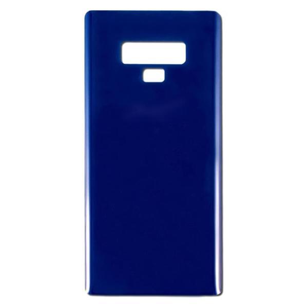 Teknonet Samsung Galaxy N950 Note 8 Uyumlu Batarya Kapağı VR-3220 - Image 1