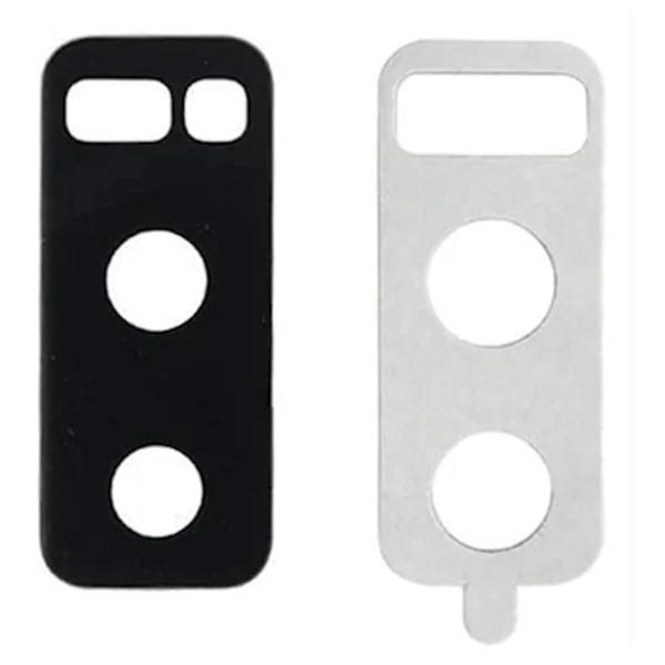 Teknonet Samsung Galaxy N950 Note 8 Uyumlu Kamera Camı NT-102326 - Image 1