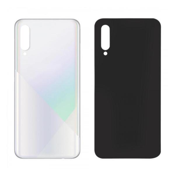 Teknonet Samsung Galaxy A50S Uyumlu Batarya Kapağı VR-19996 - Image 1