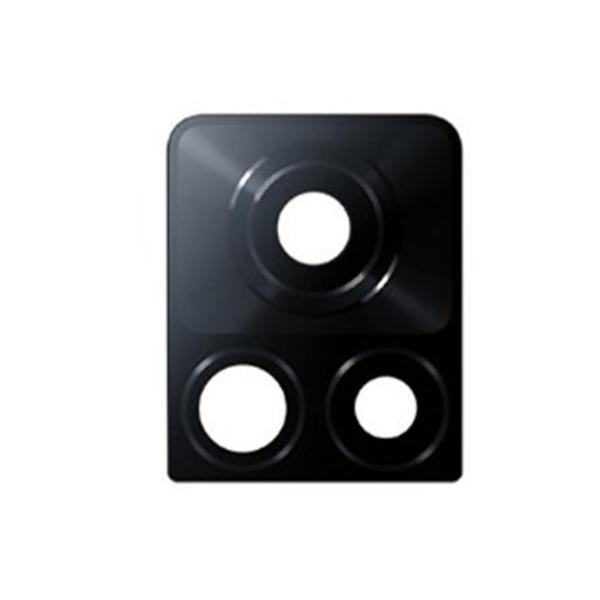 Teknonet Vivo V21E Uyumlu Kamera Camı NT-102339 - Image 1