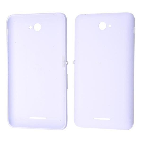 Teknonet Sony Xperia E4 Uyumlu Batarya Kapağı VR-5378 - Image 1