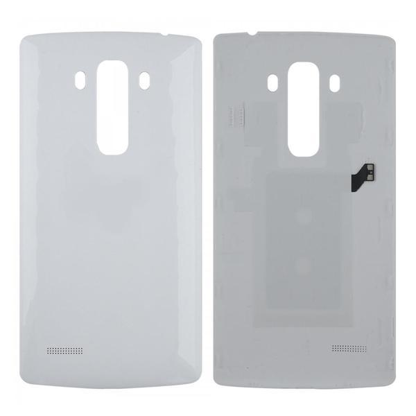 Teknonet LG G4 Mini Uyumlu Batarya Kapağı VR-3410 - Image 1