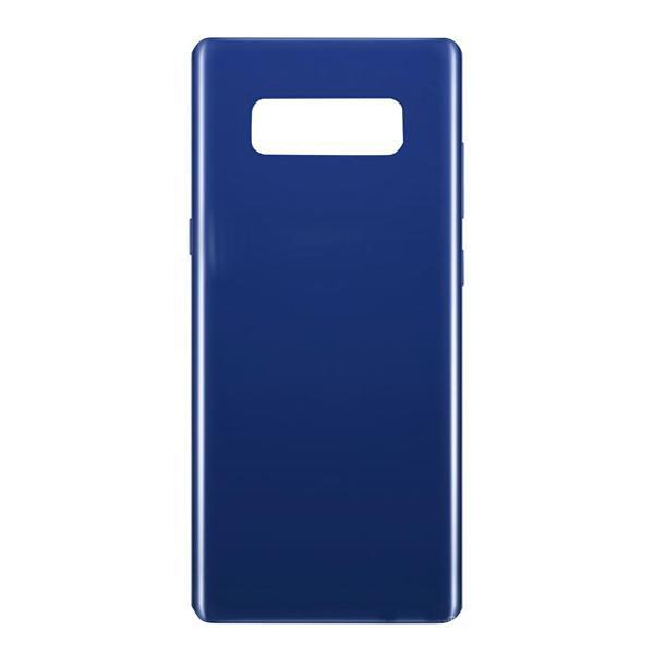 Teknonet Samsung Galaxy N950 Note 8 Uyumlu Batarya Kapağı VR-19428 - Image 1