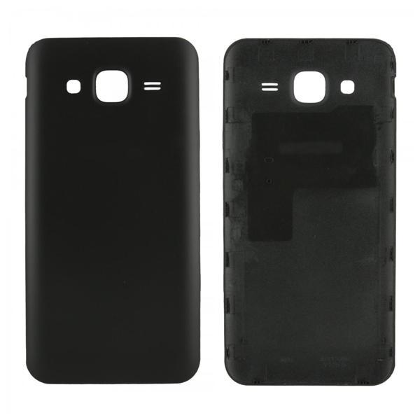 Teknonet Samsung Galaxy J500 J5 Uyumlu Batarya Kapağı VR-5353 - Image 1