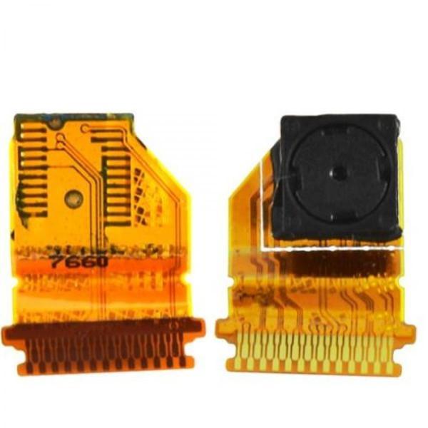 Teknonet Sony Xperia Z3 Uyumlu Ön Kamera NT-10077 - Image 1