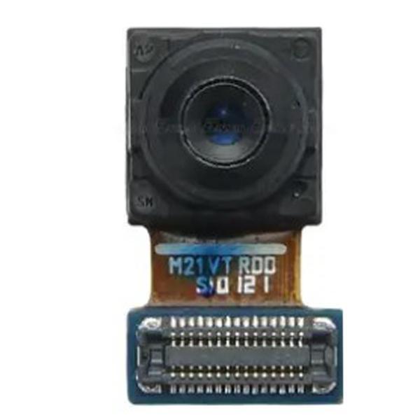 Teknonet İnfinix Hot 11 Play Uyumlu Ön Kamera NT-104242 - Image 1