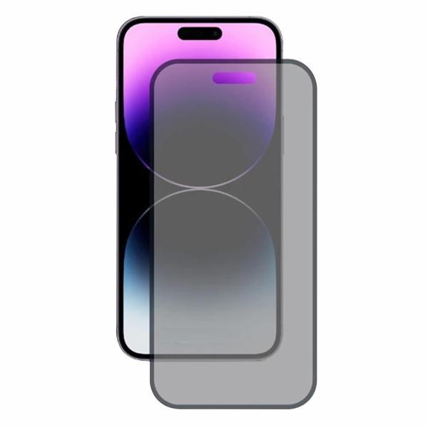 Nettech Apple iPhone 14 Pro Max Uyumlu Hayalet Full Cam Koruyucu NT-96996 - Image 1