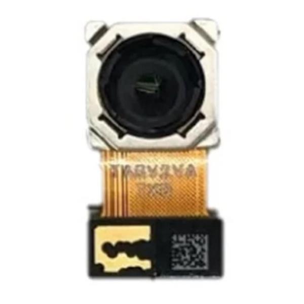 Teknonet Samsung Galaxy A11 Uyumlu Arka Kamera NT-100854 - Image 1