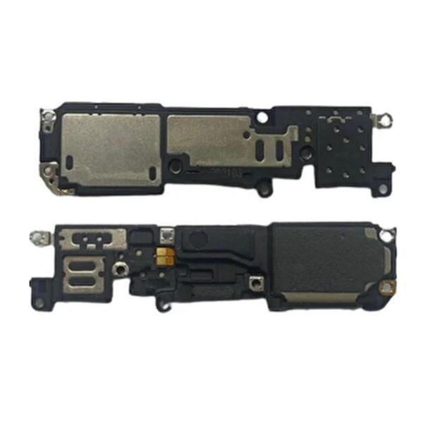 Teknonet Vivo Y51 Uyumlu Buzzer NT-104263 - Image 1