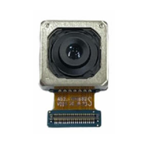 Teknonet Samsung Galaxy A52 Uyumlu Arka Kamera NT-102205 - Image 1