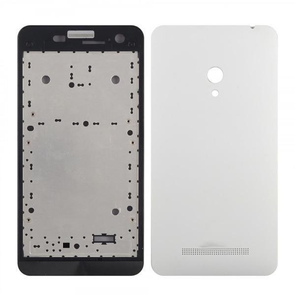 Teknonet Asus Zenfone 5 A501Cg Uyumlu Kasa VR-7518 - Image 1