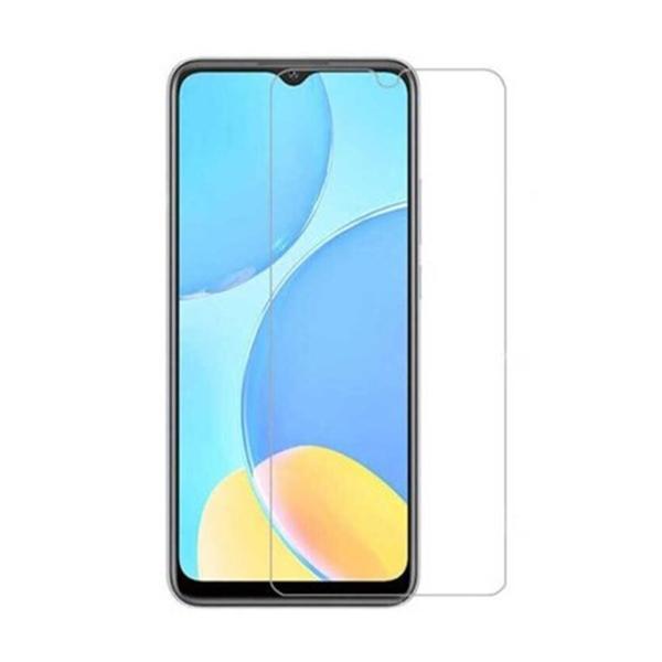Nettech Samsung Galaxy A24 5G Uyumlu 5D Glas Full Cam Koruyucu NT-102886 - Image 1