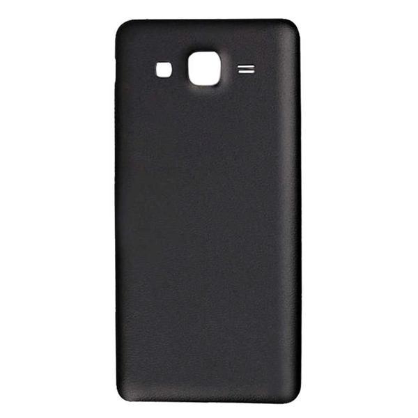 Teknonet Samsung Galaxy G600 On7 Uyumlu Batarya Kapağı VR-3245 - Image 1