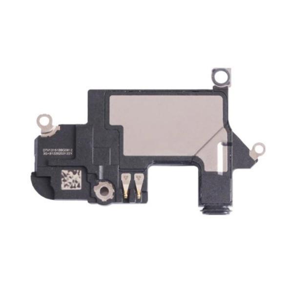 Teknonet Apple iPhone 13 Mini Uyumlu İç Kulaklık NT-105564 - Image 1