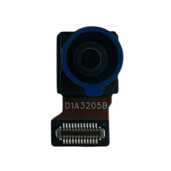 Teknonet Xiaomi Mi 14 Ultra Uyumlu Ön Kamera NT-111956 - Image 1