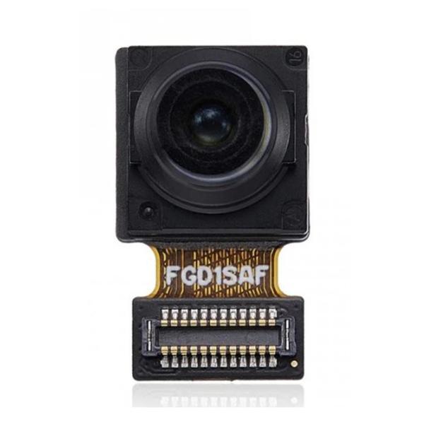 Teknonet Huawei P30 Lite Uyumlu Ön Kamera NT-104025 - Image 1