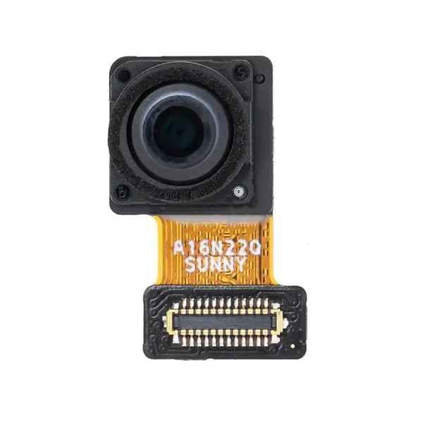 Teknonet Oppo A74 Uyumlu Ön Kamera NT-113789 - Image 1