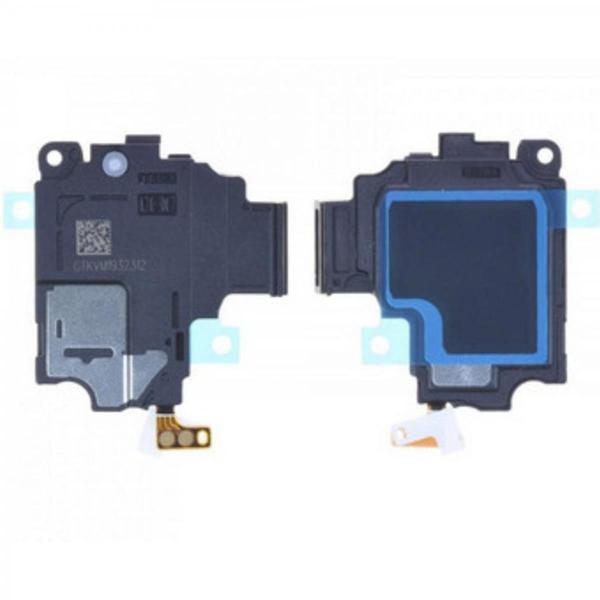 Teknonet Samsung Galaxy A70 Uyumlu Buzzer NT-31843 - Image 1