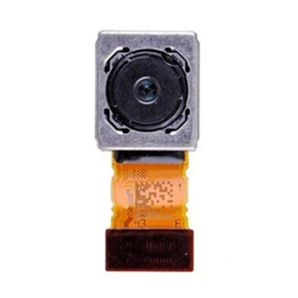 Teknonet Samsung Galaxy A21S Uyumlu Ön Kamera NT-100856 - Image 1