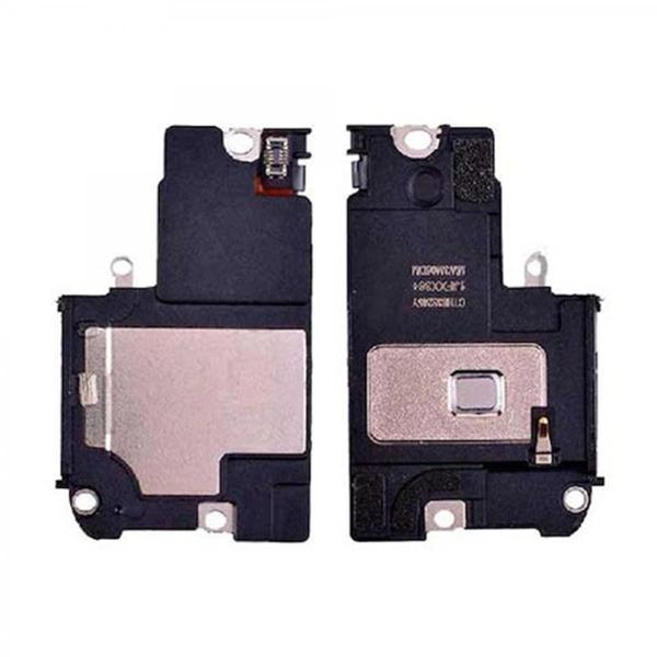 Teknonet Apple iPhone XS Max Uyumlu Buzzer NT-31919 - Image 1