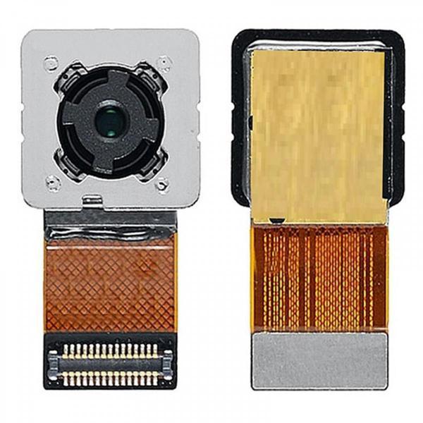 Teknonet HTC M8 Uyumlu Ön Kamera NT-11801 - Image 1