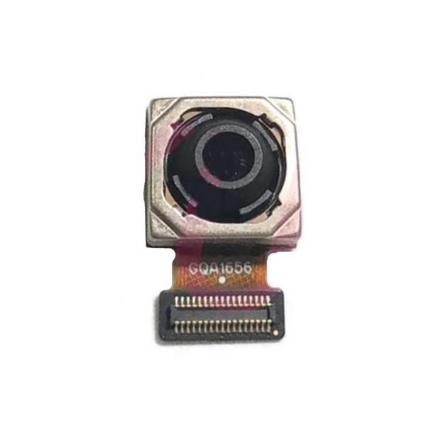 Teknonet İnfinix Note 8 Uyumlu Arka Kamera NT-109959 - Image 1