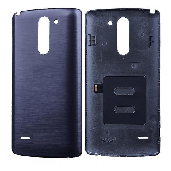 Teknonet LG G3 Stylus Uyumlu Batarya Kapağı VR-3320 - Image 1