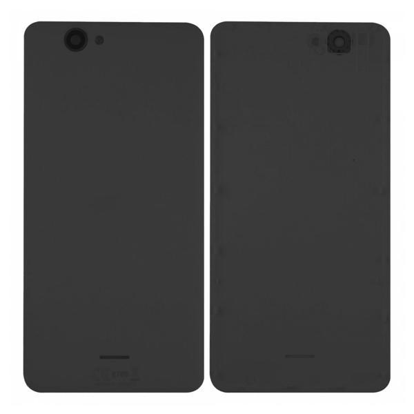 Teknonet Casper Via V3 Uyumlu Batarya Kapağı VR-5328 - Image 1