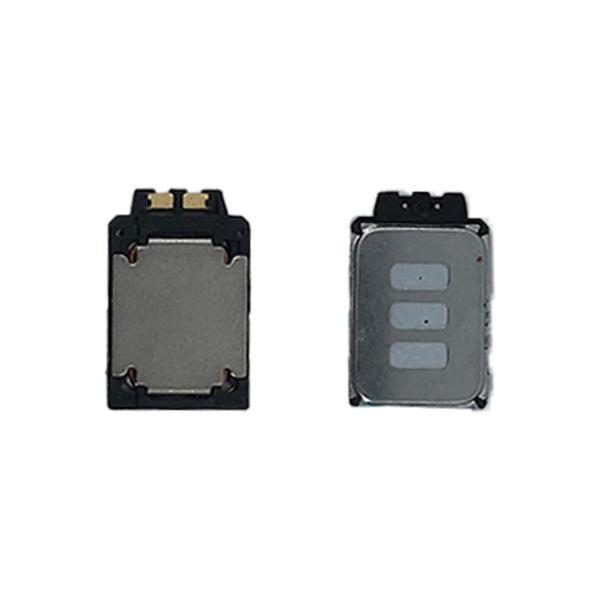 Teknonet Samsung Galaxy A10 Uyumlu Buzzer NT-82110 - Image 1