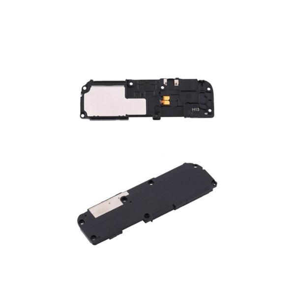 Teknonet Xiaomi Redmi Note 8 Uyumlu Buzzer NT-92736 - Image 1